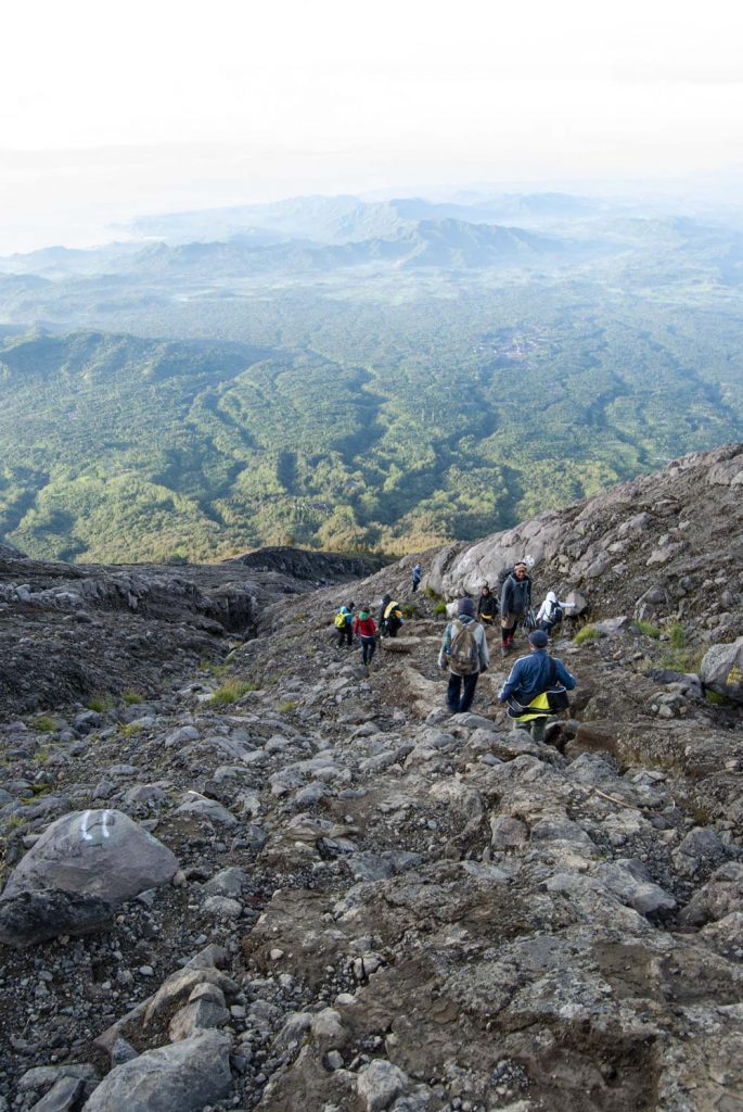 Bail-Mount-Agung-Trekking-Sunrise-11