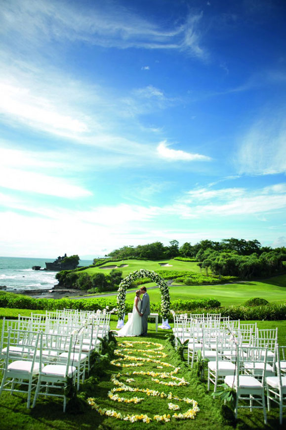 Cliff Lawn