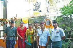 WO - Piodalan at 101