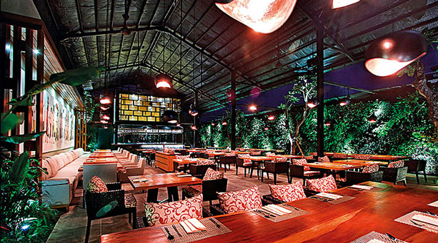 Republik 2