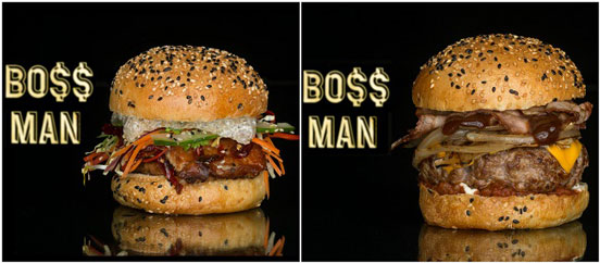 boss1