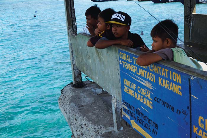 Gili 4