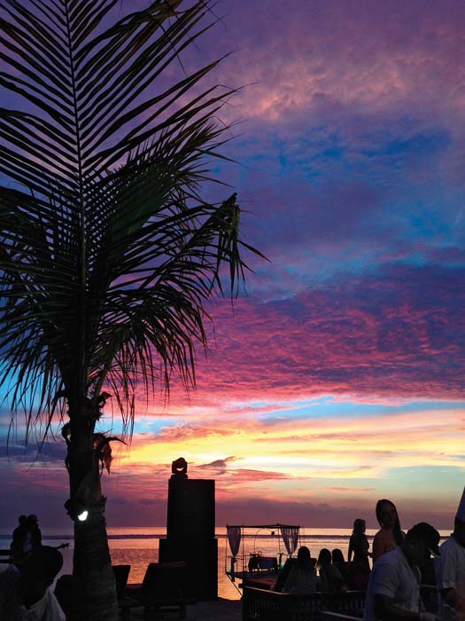 Gili 7