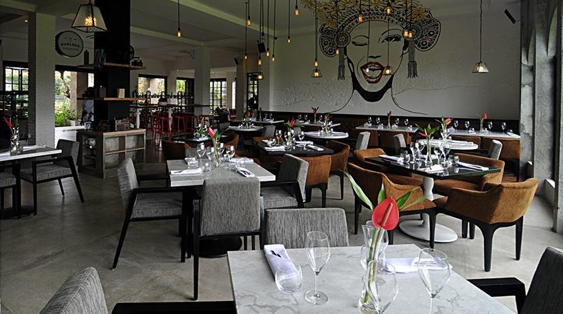 ParlourBali1