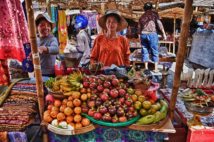 bali-shopping-localmarket-balikidsguide