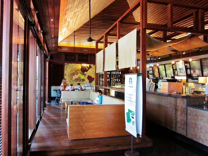 Starbucks 2 (1)