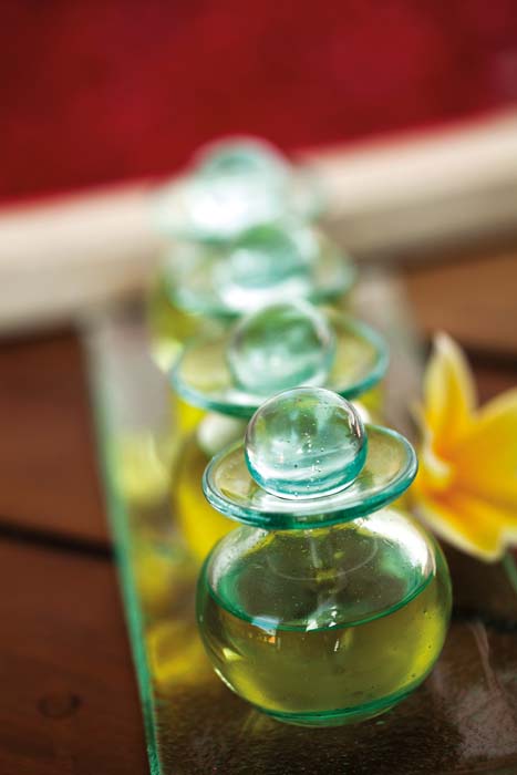 spa_product_08