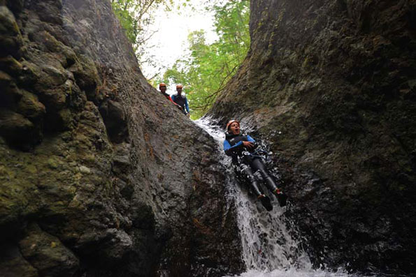Adventure and spirit (7)