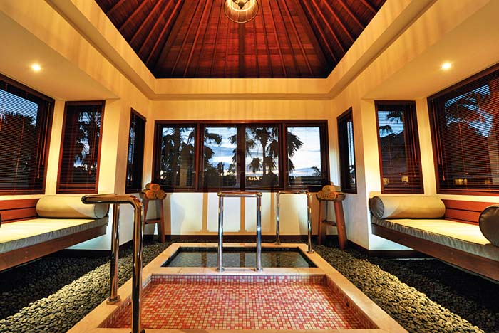Awarta Nusa Dua Luxury Villas & Spa Bali_Kneipp (1)