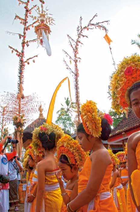 rejang