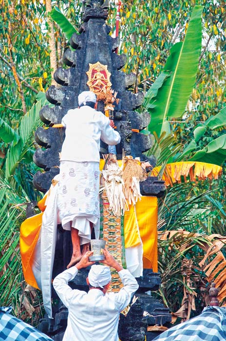 rejang