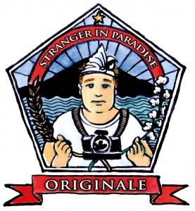 LOGO 070921_flatt