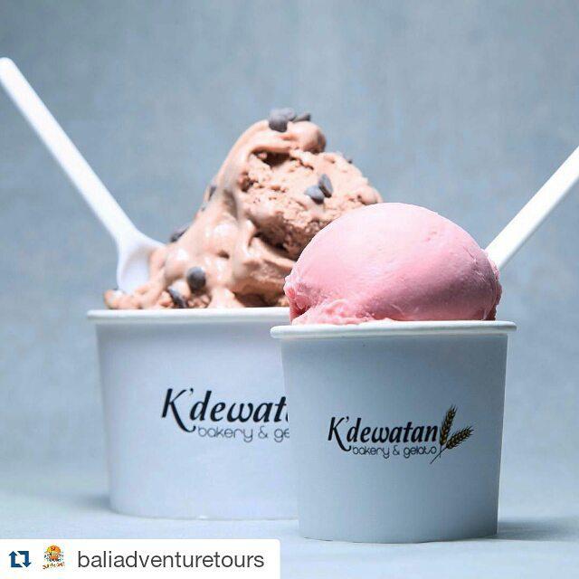 Image source: www.instagram.com/kdewatanbakery