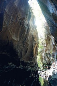Sungai Guwang 4