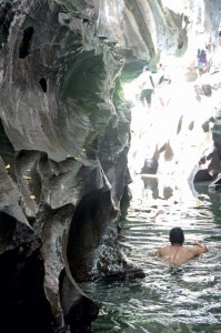Sungai Guwang 8