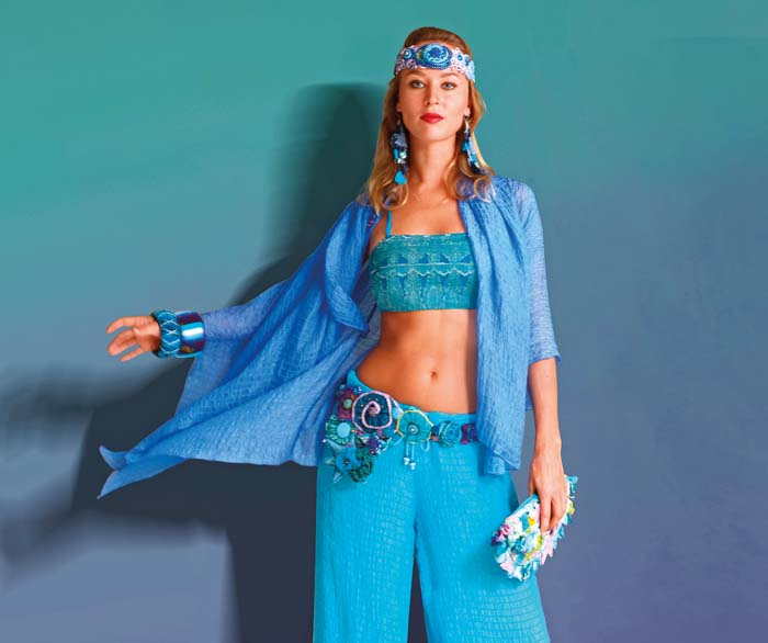 editorial