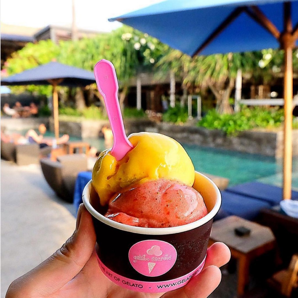 Source: www.facebook.com/gelatosecrets, Original: www.instagram.com/jktfooddestination/