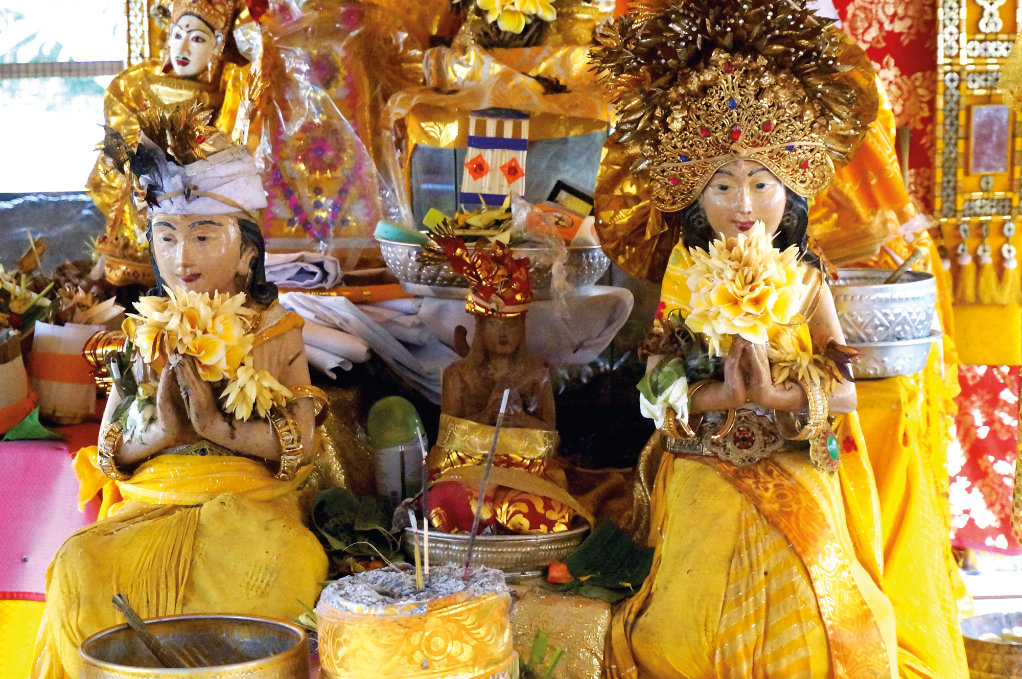 Jayaprana (1)