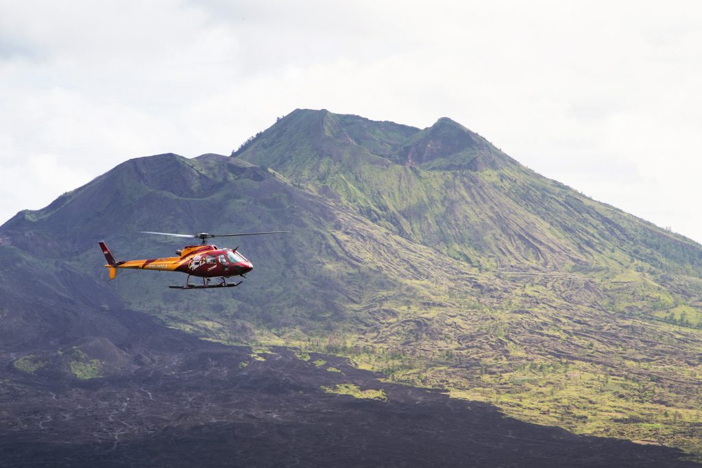 Bali Sky Tour (4)_cil