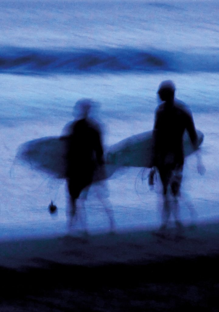Bali attracts both amateur and pro surfers to come to her shores to have some fun. The pros are in the know; they always come on the right months of the year to ride some of the best waves in the world.
