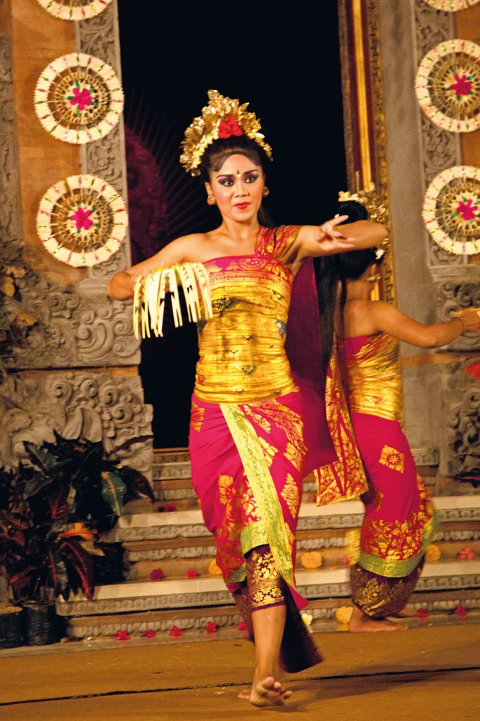 Panyembrahma - 3_edit