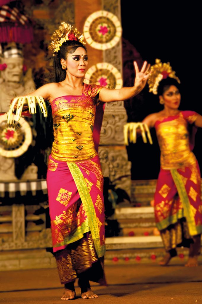 Panyembrahma - 4