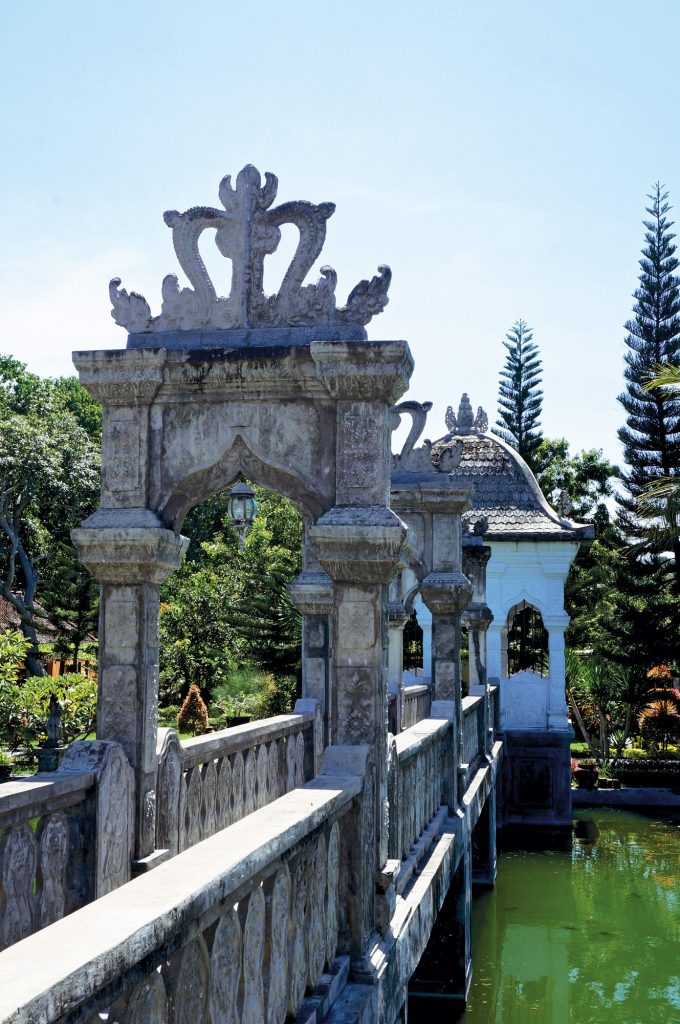 Taman Ujung (9)