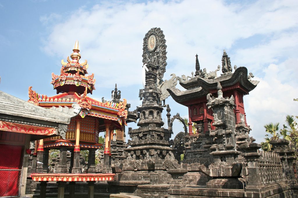 Pura Pabean (9)