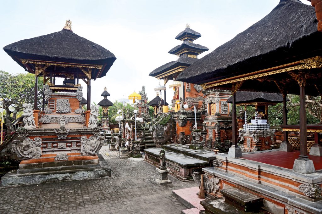 Pura Rambut Siwi (3)