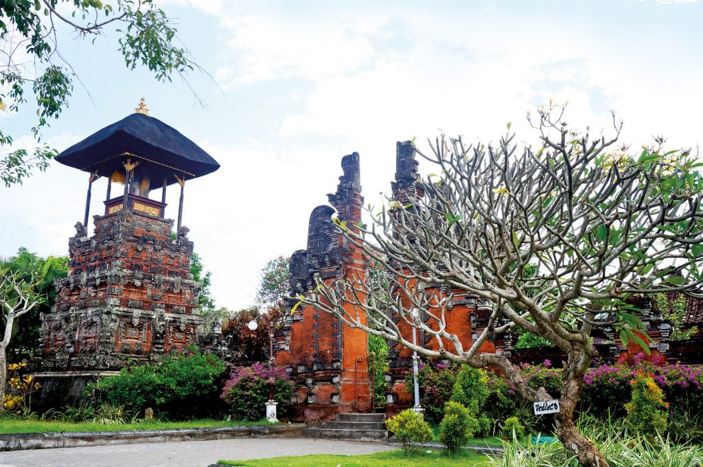 Pura Rambut Siwi (5)