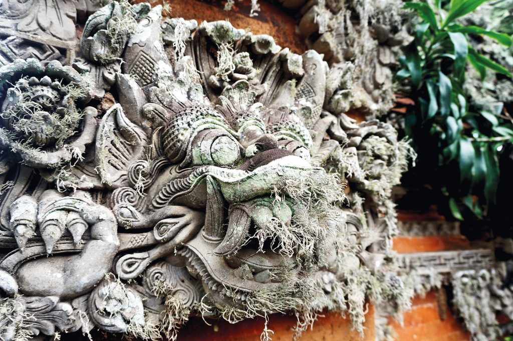 Pura Rambut Siwi (6)