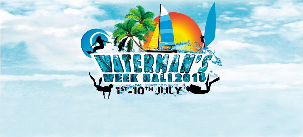 Watermans Week Flyer Bali_edit