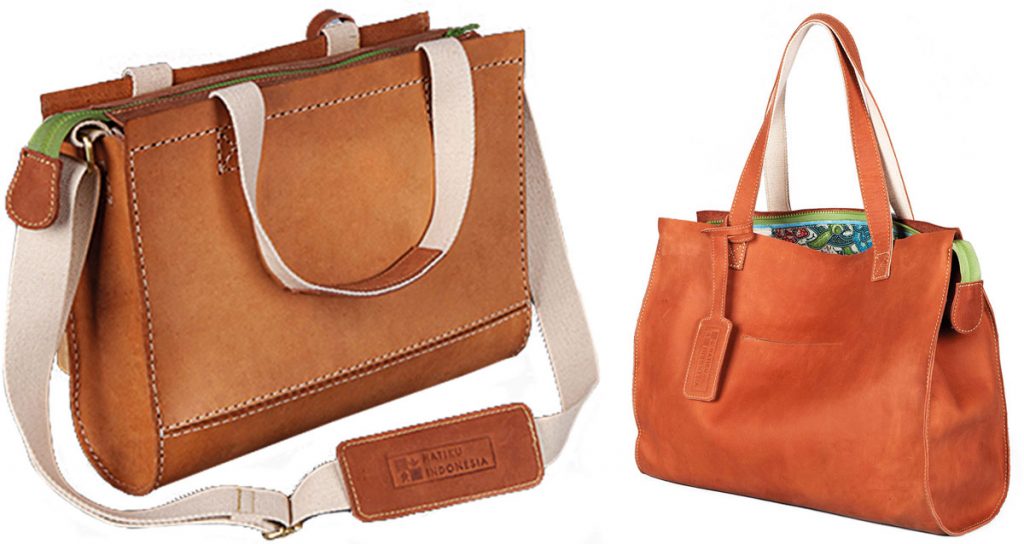 hatiku indonesia bag