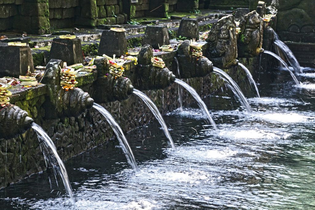 tirta-empul-2