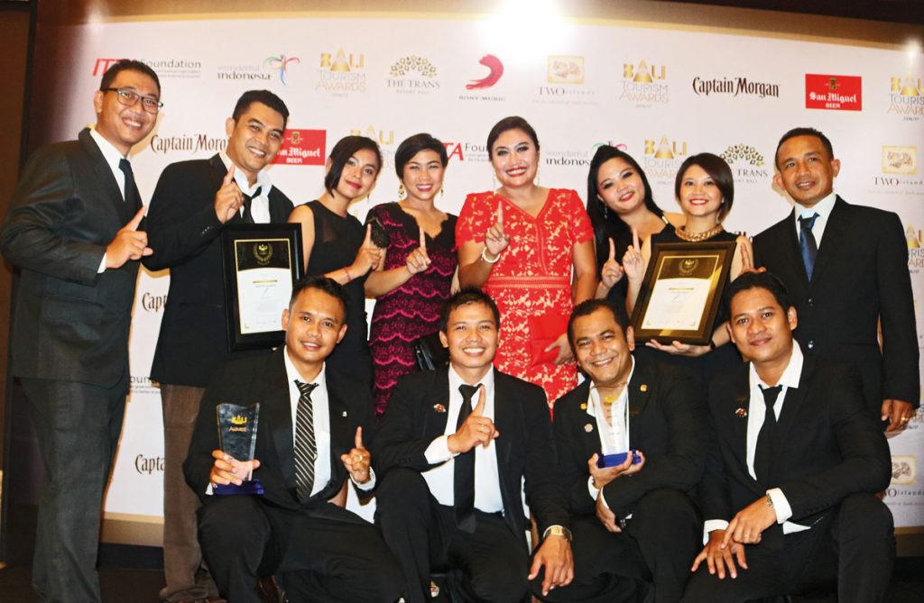 wo-bali-tourism-award-the-one-legian