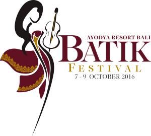 batikfest