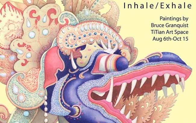 inhale-exhale-bruce-granquist-titian-art-space-ubud-thumb