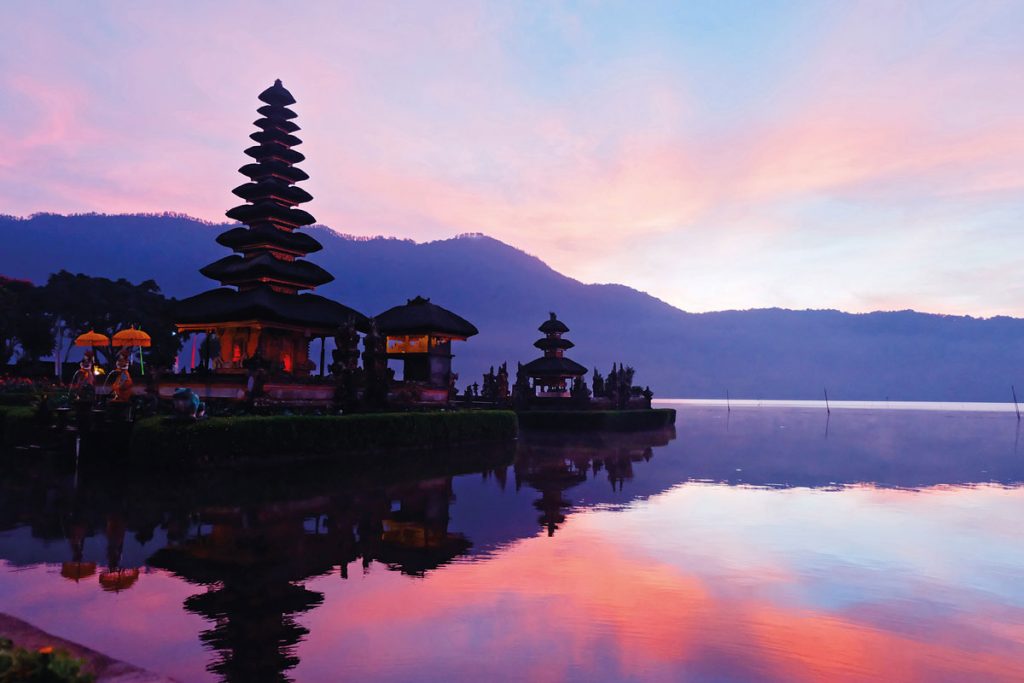 bedugul-2