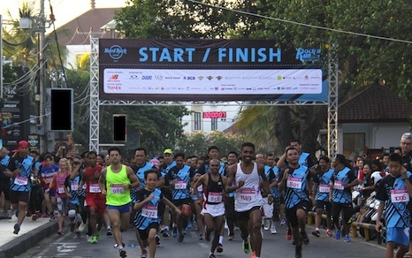 hard-rock-hotel-bali-rock-and-run2
