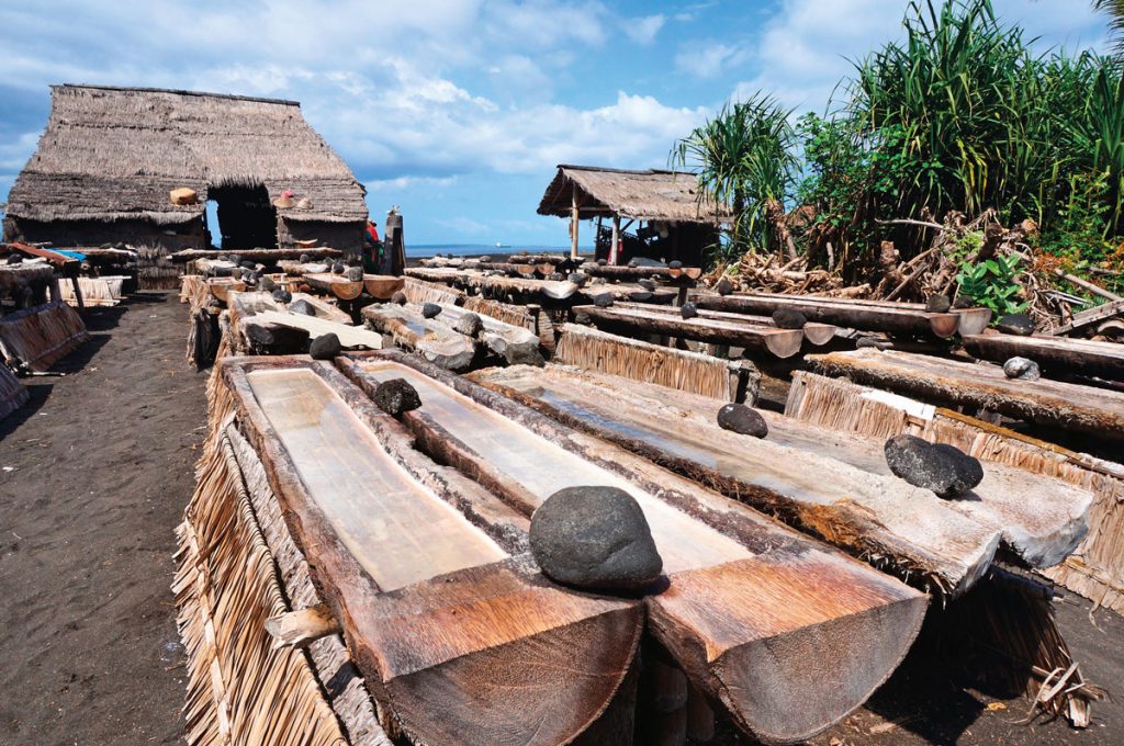 pantai-saba-gianyar-2
