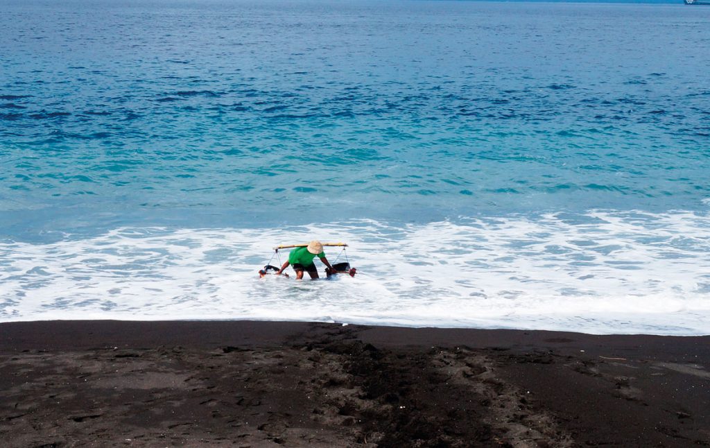 pantai-saba-gianyar-3