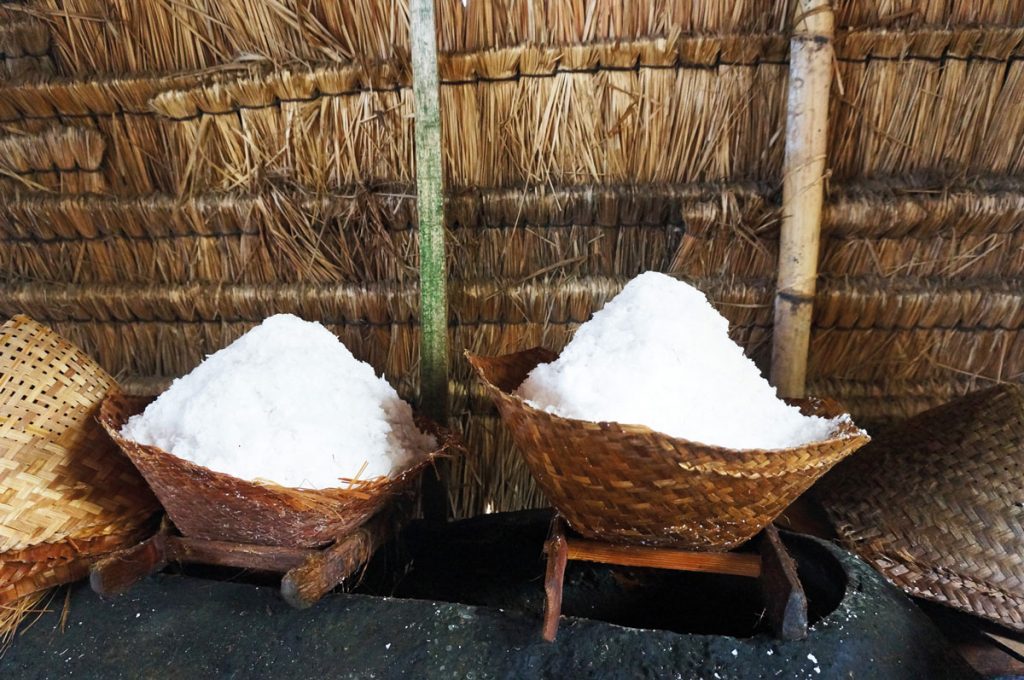 pantai-saba-gianyar-4