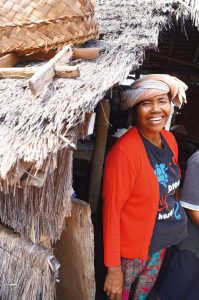 pantai-saba-gianyar-5