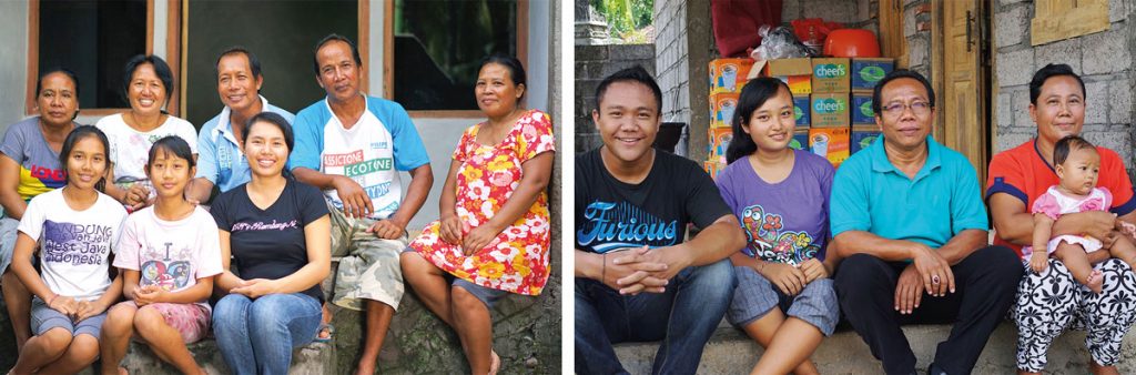 ratna-with-her-big-fam-in-home