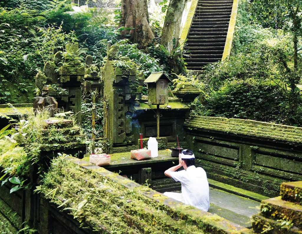 tampaksiring-temples-4