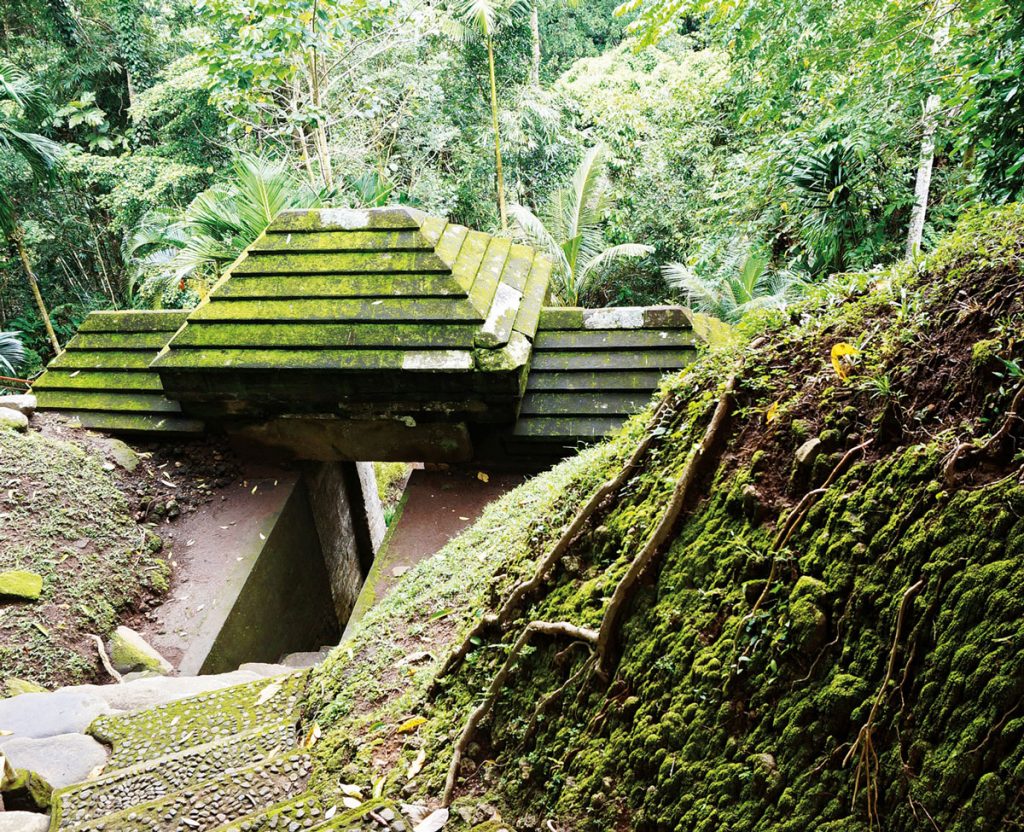 tampaksiring-temples-7