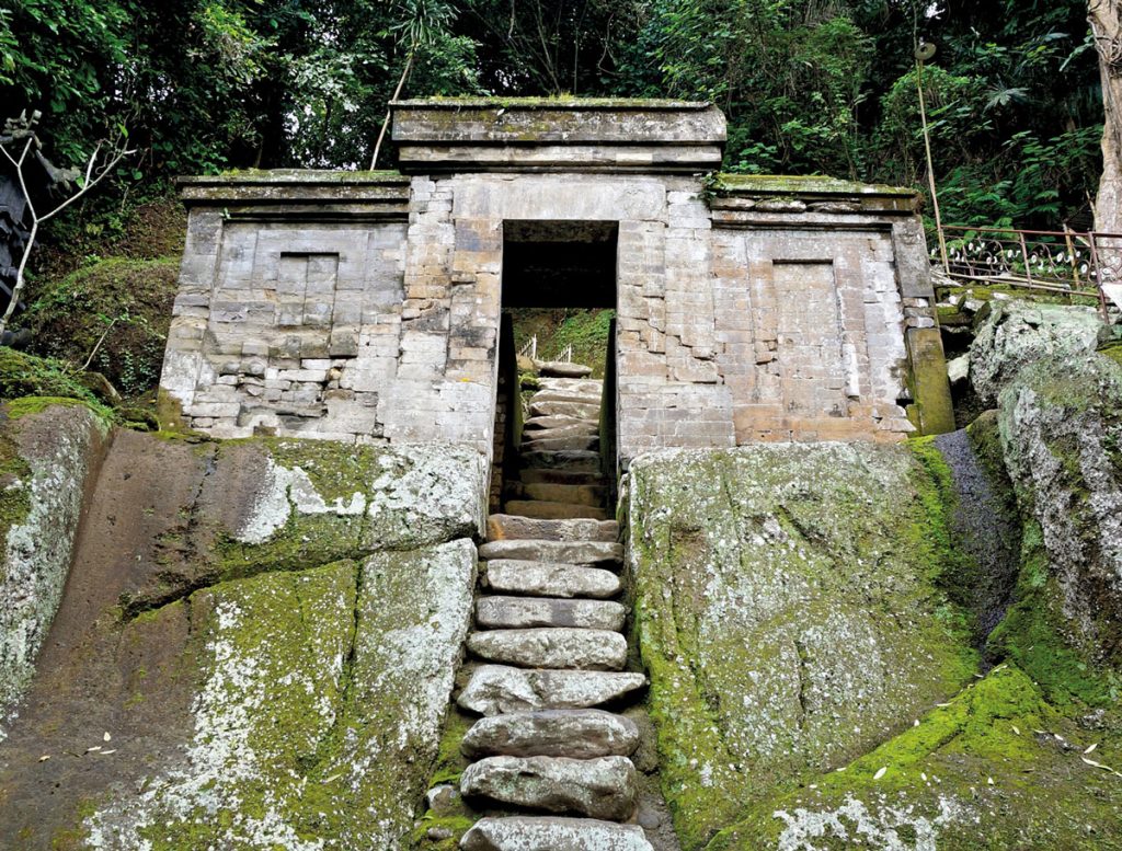 tampaksiring-temples-9