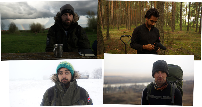 arjun-bhogal-borderwalk