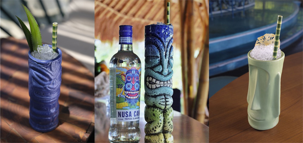azul-beach-club-tiki-cocktail-ps