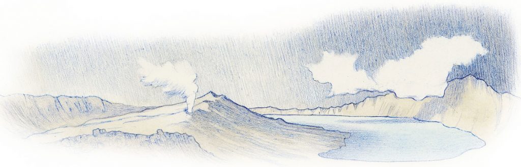 chapter-11-4_hapus
